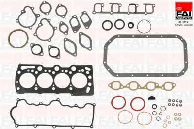 FAI AUTOPARTS fs907 -  Комплект прокладок, двигатель